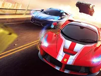 image Open-World Racing Cars 3D