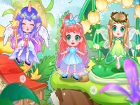 image Puzzle Bobo Online