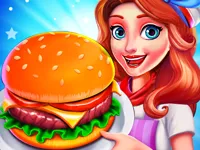 image Hamburger