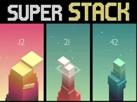 image Super Stack