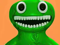 image GARTEN OF BANBAN