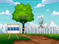 image Rescue The Pigeon