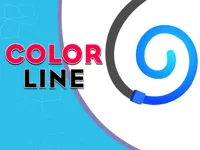 image Color Line