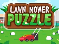 image Lawn Mower