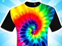 image Tie Dye Master 3D