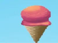 image Ice Cream clicker