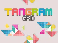 image Tangram Grid