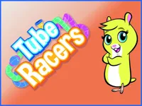 image Zhu Zhu Pets Tube Racers