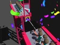 image Squid Play Game Online All mode