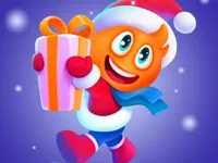 image Stair Run Online