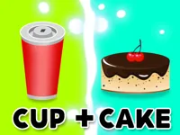 image Scrabble Challenge