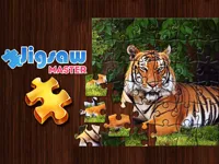 image Jigsaw Master Mania