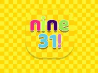 image nine31!