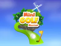 image Minigolf Master