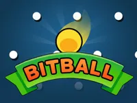 image BitBall 2