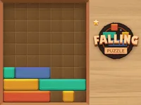 image Falling Puzzle