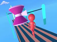 image FALL GUYS 2021