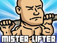 image Mister Lifter