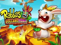 image Rabbids Volcano Panicp