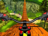 image Offroad Cycle 3D Racing Simulator