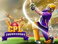 image CPL Tournament 2020