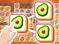 image Triple Tile Match Fever Game