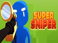 image Super Sniper 3D