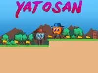 image Yatosan