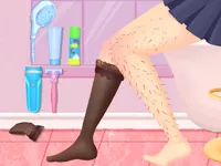 image Organization Master