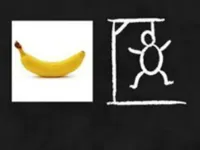 image Fruits and Veggies Hangman
