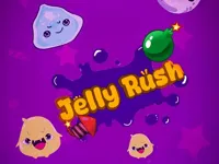image Jelly Rush