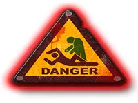 image EG Zombie Uprising