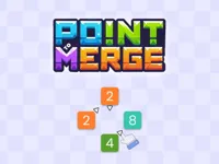 image Point to Merge