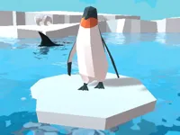 image Penguin.io