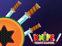 image Knife Throw Master