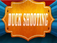 image DuckShooting