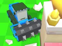 image Demolition Car Online