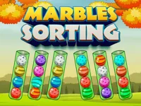 image Marbles Sorting