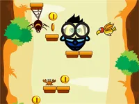 image Jumping Japang Online Game