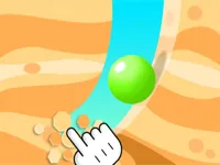 image The Route Digger