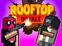image Rooftop Royale