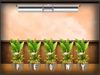 image Amgel Kids Room Escape 89