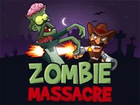 image Zombie Massacre