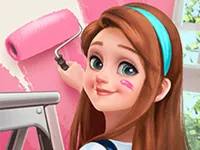 image My Home Design Dreams