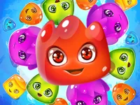 image Jelly Jam