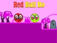 image Red Ball Ho