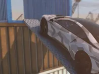 image parking master Plan