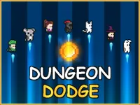 image Dungeon Dodge