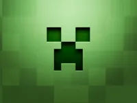 image DungeonCraft
