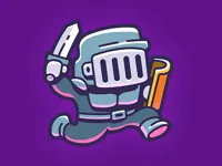 image NFT Game Online